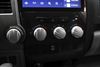 2010 Toyota Tundra Grade | Plano, TX | Auto Locators of Texas 2010 Toyota Tundra Grade | Plano, TX | Auto Locators of Texas