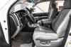 2010 Toyota Tundra Grade | Plano, TX | Auto Locators of Texas 2010 Toyota Tundra Grade | Plano, TX | Auto Locators of Texas