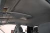 2010 Toyota Tundra Grade | Plano, TX | Auto Locators of Texas 2010 Toyota Tundra Grade | Plano, TX | Auto Locators of Texas