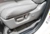 2010 Toyota Tundra Grade | Plano, TX | Auto Locators of Texas 2010 Toyota Tundra Grade | Plano, TX | Auto Locators of Texas