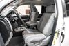2010 Toyota Tundra Grade | Plano, TX | Auto Locators of Texas 2010 Toyota Tundra Grade | Plano, TX | Auto Locators of Texas
