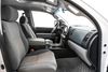 2010 Toyota Tundra Grade | Plano, TX | Auto Locators of Texas 2010 Toyota Tundra Grade | Plano, TX | Auto Locators of Texas