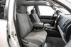 2010 Toyota Tundra Grade | Plano, TX | Auto Locators of Texas 2010 Toyota Tundra Grade | Plano, TX | Auto Locators of Texas