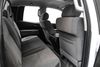 2010 Toyota Tundra Grade | Plano, TX | Auto Locators of Texas 2010 Toyota Tundra Grade | Plano, TX | Auto Locators of Texas