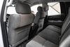 2010 Toyota Tundra Grade | Plano, TX | Auto Locators of Texas 2010 Toyota Tundra Grade | Plano, TX | Auto Locators of Texas