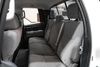 2010 Toyota Tundra Grade | Plano, TX | Auto Locators of Texas 2010 Toyota Tundra Grade | Plano, TX | Auto Locators of Texas