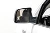 2010 Toyota Tundra Grade | Plano, TX | Auto Locators of Texas 2010 Toyota Tundra Grade | Plano, TX | Auto Locators of Texas