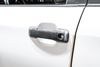 2010 Toyota Tundra Grade | Plano, TX | Auto Locators of Texas 2010 Toyota Tundra Grade | Plano, TX | Auto Locators of Texas