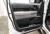 2010 Toyota Tundra Grade | Plano, TX | Auto Locators of Texas 2010 Toyota Tundra Grade | Plano, TX | Auto Locators of Texas