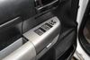 2010 Toyota Tundra Grade | Plano, TX | Auto Locators of Texas 2010 Toyota Tundra Grade | Plano, TX | Auto Locators of Texas