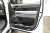 2010 Toyota Tundra Grade | Plano, TX | Auto Locators of Texas 2010 Toyota Tundra Grade | Plano, TX | Auto Locators of Texas