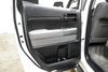 2010 Toyota Tundra Grade | Plano, TX | Auto Locators of Texas 2010 Toyota Tundra Grade | Plano, TX | Auto Locators of Texas