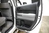 2010 Toyota Tundra Grade | Plano, TX | Auto Locators of Texas 2010 Toyota Tundra Grade | Plano, TX | Auto Locators of Texas
