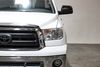 2010 Toyota Tundra Grade | Plano, TX | Auto Locators of Texas 2010 Toyota Tundra Grade | Plano, TX | Auto Locators of Texas