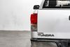 2010 Toyota Tundra Grade | Plano, TX | Auto Locators of Texas 2010 Toyota Tundra Grade | Plano, TX | Auto Locators of Texas