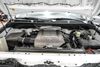 2010 Toyota Tundra Grade | Plano, TX | Auto Locators of Texas 2010 Toyota Tundra Grade | Plano, TX | Auto Locators of Texas