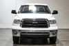 2010 Toyota Tundra Grade | Plano, TX | Auto Locators of Texas 2010 Toyota Tundra Grade | Plano, TX | Auto Locators of Texas