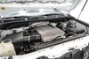2010 Toyota Tundra Grade | Plano, TX | Auto Locators of Texas 2010 Toyota Tundra Grade | Plano, TX | Auto Locators of Texas