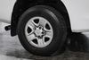 2010 Toyota Tundra Grade | Plano, TX | Auto Locators of Texas 2010 Toyota Tundra Grade | Plano, TX | Auto Locators of Texas