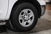 2010 Toyota Tundra Grade | Plano, TX | Auto Locators of Texas 2010 Toyota Tundra Grade | Plano, TX | Auto Locators of Texas
