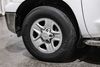2010 Toyota Tundra Grade | Plano, TX | Auto Locators of Texas 2010 Toyota Tundra Grade | Plano, TX | Auto Locators of Texas