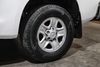 2010 Toyota Tundra Grade | Plano, TX | Auto Locators of Texas 2010 Toyota Tundra Grade | Plano, TX | Auto Locators of Texas