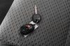2010 Toyota Tundra Grade | Plano, TX | Auto Locators of Texas 2010 Toyota Tundra Grade | Plano, TX | Auto Locators of Texas