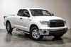 2010 Toyota Tundra Grade | Plano, TX | Auto Locators of Texas 2010 Toyota Tundra Grade | Plano, TX | Auto Locators of Texas