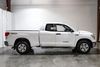 2010 Toyota Tundra Grade | Plano, TX | Auto Locators of Texas 2010 Toyota Tundra Grade | Plano, TX | Auto Locators of Texas