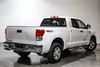 2010 Toyota Tundra Grade | Plano, TX | Auto Locators of Texas