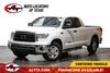 2010 Toyota Tundra Grade | Plano, TX | Consign My Vehicle