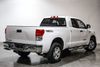 2010 Toyota Tundra Grade | Plano, TX | Consign My Vehicle