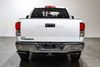 2010 Toyota Tundra Grade | Plano, TX | Consign My Vehicle