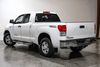 2010 Toyota Tundra Grade | Plano, TX | Consign My Vehicle 2010 Toyota Tundra Grade | Plano, TX | Consign My Vehicle