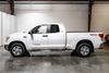 2010 Toyota Tundra Grade | Plano, TX | Consign My Vehicle
