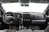 2010 Toyota Tundra Grade | Plano, TX | Consign My Vehicle 2010 Toyota Tundra Grade | Plano, TX | Consign My Vehicle