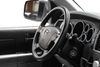 2010 Toyota Tundra Grade | Plano, TX | Consign My Vehicle 2010 Toyota Tundra Grade | Plano, TX | Consign My Vehicle