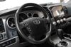 2010 Toyota Tundra Grade | Plano, TX | Consign My Vehicle 2010 Toyota Tundra Grade | Plano, TX | Consign My Vehicle