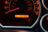 2010 Toyota Tundra Grade | Plano, TX | Consign My Vehicle 2010 Toyota Tundra Grade | Plano, TX | Consign My Vehicle