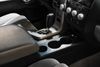 2010 Toyota Tundra Grade | Plano, TX | Consign My Vehicle 2010 Toyota Tundra Grade | Plano, TX | Consign My Vehicle