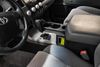 2010 Toyota Tundra Grade | Plano, TX | Consign My Vehicle 2010 Toyota Tundra Grade | Plano, TX | Consign My Vehicle