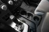 2010 Toyota Tundra Grade | Plano, TX | Consign My Vehicle 2010 Toyota Tundra Grade | Plano, TX | Consign My Vehicle