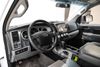 2010 Toyota Tundra Grade | Plano, TX | Consign My Vehicle 2010 Toyota Tundra Grade | Plano, TX | Consign My Vehicle