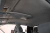 2010 Toyota Tundra Grade | Plano, TX | Consign My Vehicle 2010 Toyota Tundra Grade | Plano, TX | Consign My Vehicle
