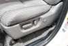 2010 Toyota Tundra Grade | Plano, TX | Consign My Vehicle 2010 Toyota Tundra Grade | Plano, TX | Consign My Vehicle