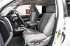 2010 Toyota Tundra Grade | Plano, TX | Consign My Vehicle 2010 Toyota Tundra Grade | Plano, TX | Consign My Vehicle