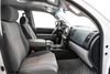 2010 Toyota Tundra Grade | Plano, TX | Consign My Vehicle 2010 Toyota Tundra Grade | Plano, TX | Consign My Vehicle
