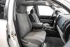 2010 Toyota Tundra Grade | Plano, TX | Consign My Vehicle 2010 Toyota Tundra Grade | Plano, TX | Consign My Vehicle