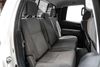 2010 Toyota Tundra Grade | Plano, TX | Consign My Vehicle 2010 Toyota Tundra Grade | Plano, TX | Consign My Vehicle
