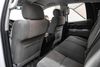 2010 Toyota Tundra Grade | Plano, TX | Consign My Vehicle 2010 Toyota Tundra Grade | Plano, TX | Consign My Vehicle